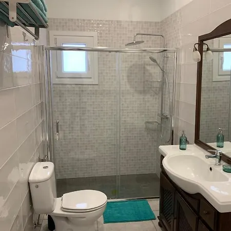 Apartamento La Escapada لا أوروتافا